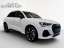 Audi Q3 45 TFSI Hybride S-Line S-Tronic