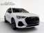 Audi Q3 45 TFSI Hybride S-Line S-Tronic