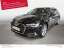 Audi A6 50 TFSI Avant Quattro S-Tronic