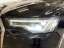 Audi A6 50 TFSI Avant Quattro S-Tronic