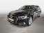 Audi A6 50 TFSI Avant Quattro S-Tronic