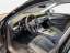 Audi A6 50 TFSI Avant Hybride Quattro S-Tronic