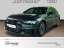 Audi A6 55 TFSI Avant Quattro S-Tronic Sport