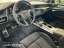 Audi A6 55 TFSI Avant Quattro S-Tronic Sport