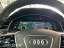 Audi A6 55 TFSI Avant Quattro S-Tronic Sport