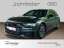 Audi A6 55 TFSI Avant Quattro S-Tronic Sport