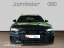 Audi A6 55 TFSI Avant Quattro S-Tronic Sport