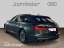 Audi A6 55 TFSI Avant Quattro S-Tronic Sport