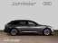 Audi A6 55 TFSI Avant Quattro S-Tronic Sport