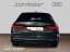 Audi A6 55 TFSI Avant Quattro S-Tronic Sport