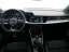 Audi S3 Quattro S-Tronic Sportback