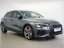 Audi S3 Quattro S-Tronic Sportback