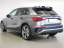 Audi S3 Quattro S-Tronic Sportback