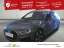 Audi A4 45 TFSI Avant Quattro S-Line S-Tronic