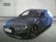 Audi A4 45 TFSI Avant Quattro S-Line S-Tronic