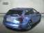 Audi A4 45 TFSI Avant Quattro S-Line S-Tronic