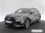 Audi Q3 45 TFSI Quattro S-Line S-Tronic