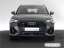 Audi Q3 45 TFSI Quattro S-Line S-Tronic