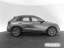 Audi Q3 45 TFSI Quattro S-Line S-Tronic