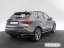 Audi Q3 45 TFSI Quattro S-Line S-Tronic