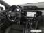 Audi Q3 45 TFSI Quattro S-Line S-Tronic