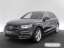 Audi Q5 55 TFSI Hybride Quattro S-Tronic