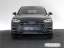 Audi Q5 55 TFSI Hybride Quattro S-Tronic