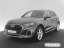 Audi Q5 40 TDI Quattro S-Line S-Tronic