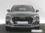 Audi Q5 40 TDI Quattro S-Line S-Tronic