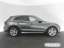 Audi Q5 40 TDI Quattro S-Line S-Tronic