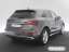 Audi Q5 40 TDI Quattro S-Line S-Tronic