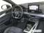 Audi Q5 40 TDI Quattro S-Line S-Tronic