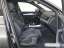 Audi Q5 40 TDI Quattro S-Line S-Tronic