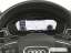 Audi A5 40 TFSI Cabriolet S-Line S-Tronic