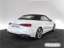 Audi A5 40 TFSI Cabriolet S-Line S-Tronic