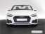 Audi A5 40 TFSI Cabriolet S-Line S-Tronic