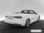 Audi A5 40 TFSI Cabriolet S-Line S-Tronic