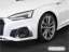 Audi A5 40 TFSI Cabriolet S-Line S-Tronic