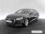 Audi A5 40 TFSI S-Tronic Sportback