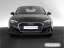 Audi A5 40 TFSI S-Tronic Sportback