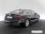 Audi A5 40 TFSI S-Tronic Sportback