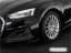 Audi A5 40 TFSI S-Tronic Sportback