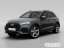 Audi Q5 40 TDI Quattro S-Tronic