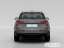 Audi Q5 40 TDI Quattro S-Tronic