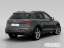 Audi Q5 40 TDI Quattro S-Tronic