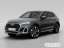 Audi Q5 40 TDI Quattro S-Tronic