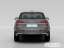 Audi Q5 40 TDI Quattro S-Tronic