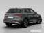 Audi Q5 40 TDI Quattro S-Tronic