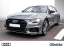 Audi A6 55 TFSI Limousine Quattro S-Tronic Sport