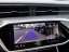 Audi A6 55 TFSI Limousine Quattro S-Tronic Sport